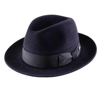 Chapeau Guerra 1855 Basilio