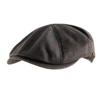 Taranto Vintage Aurega