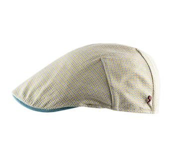 Casquette ete vintage once 1994 t.unique Casquette ete vintage once 1994 t.unique