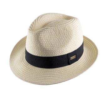 Chapeau été pliable Matteo 