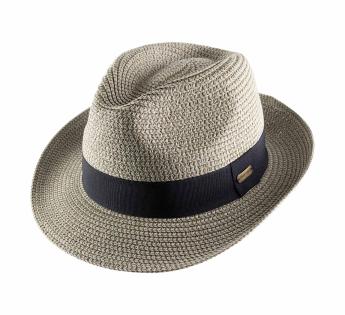 Chapeau été pliable Matteo 