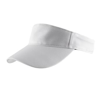 Casquette Visière Garance