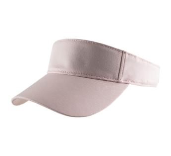 Casquette Visière Garance