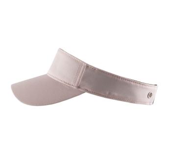 Casquette Visière Garance