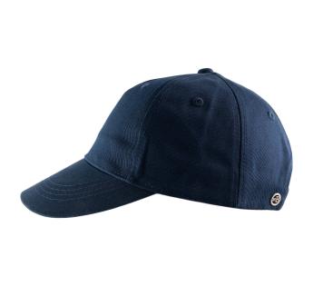 Casquette enfant Little Jamie 