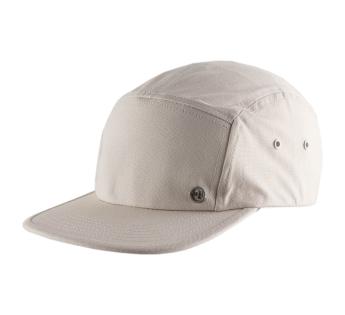 Casquette 5-panel Noam