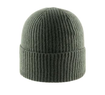 bonnet français cachemire Emma