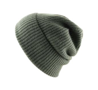 bonnet français cachemire Emma
