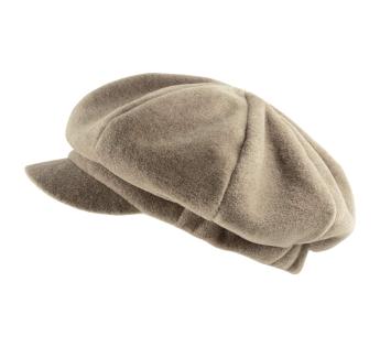 casquette gavroche chaude Oslo