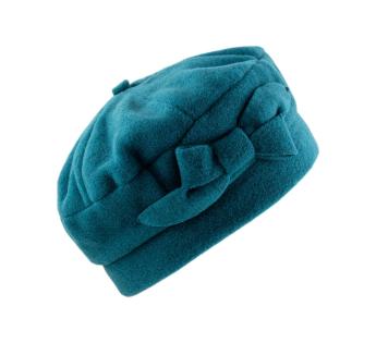 toque femme chaude Olga