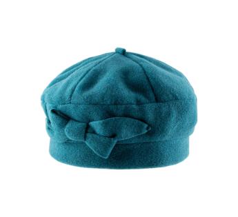 toque femme chaude Olga