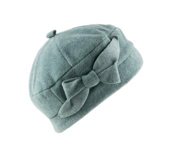 toque femme chaude Olga