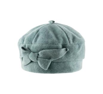 toque femme chaude Olga