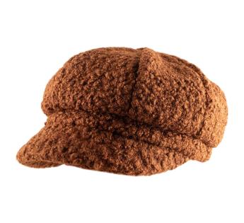 brique