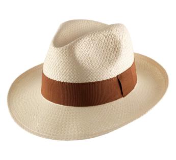 Classic Paille Large Classic Italy