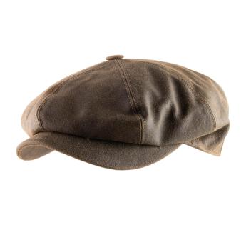 casquette de pluie homme