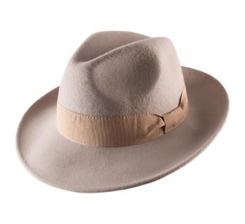  Fedora