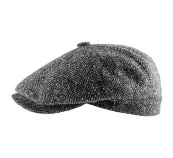 casquette hiver enfant Little Ireland