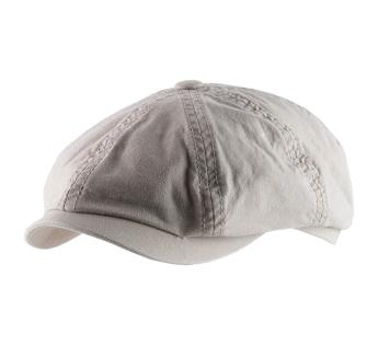 Hatteras Organic Cotton Stetson