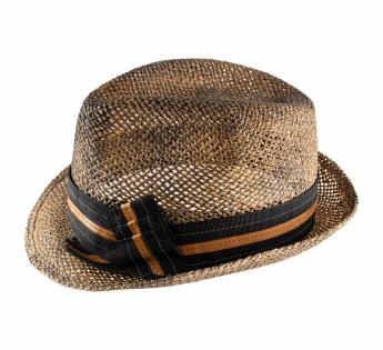 Trilby Geremia