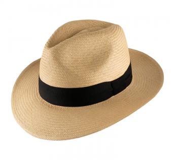  Havana Fedora