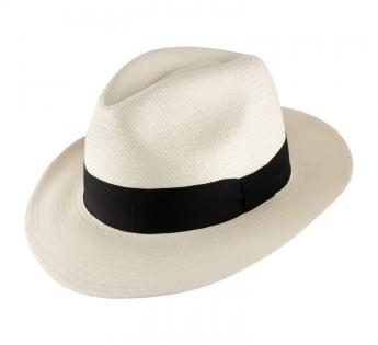  Havana Fedora