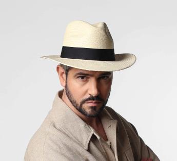  Havana Fedora