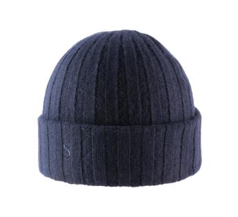 Surth Cachemire Stetson
