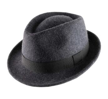  Classic Trilby Pliable