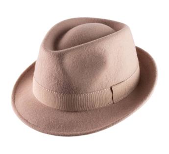  Classic Trilby Pliable