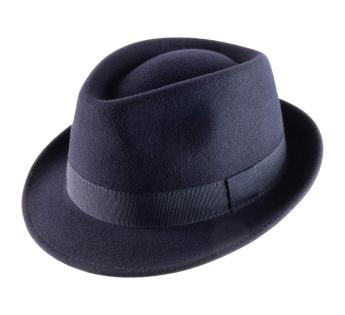  Classic Trilby Pliable