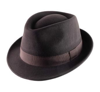  Classic Trilby Pliable