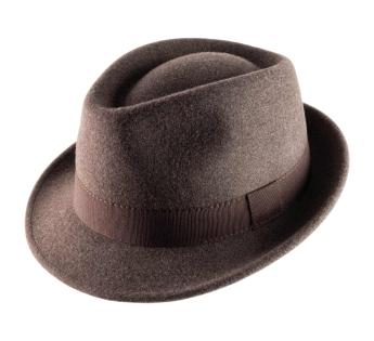  Classic Trilby Pliable