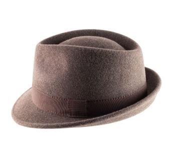  Classic Trilby Pliable