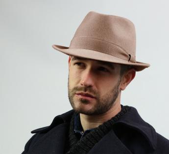  Classic Trilby Pliable