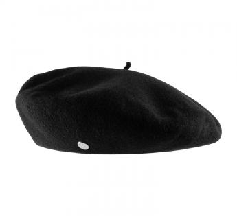 beret basque laulhere Arnaga Campan