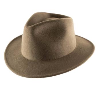 Nude Traveller Teardrop Classic Italy