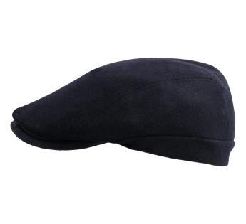 Casquette laine enfant Little Spider II