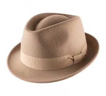  Trilby