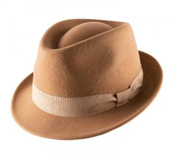  Trilby