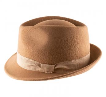  Trilby