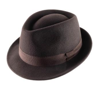  Trilby