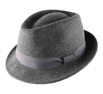  Trilby