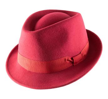  Trilby