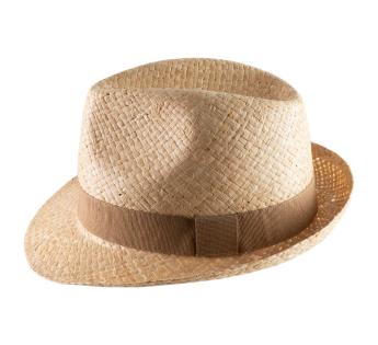  Palma Trilby