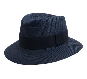 Traveler Pliable