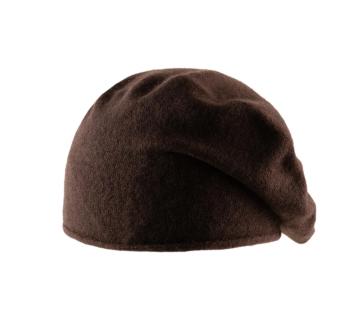 Cashmere Roll Upp Kopka