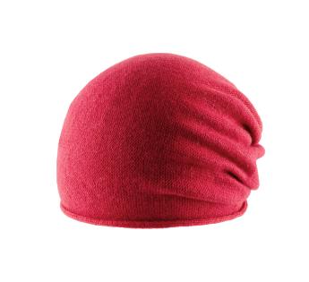  Cashmere Beanie