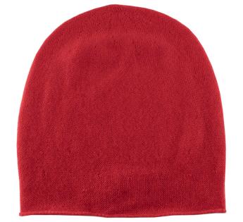  Cashmere Beanie