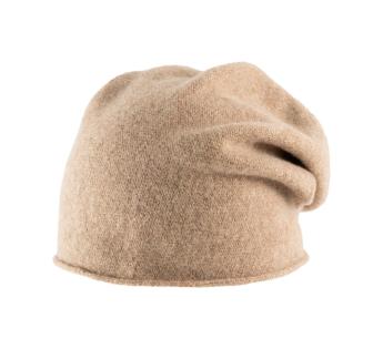 bonnet feutrine Woollen Beanie